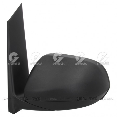 ESPEJO RETROVISOR EXTERIOR ORIG. 17130/3I