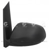 ESPEJO RETROVISOR EXTERIOR ORIG. 17130/3I