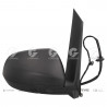 ESPEJO RETROVISOR EXTERIOR ORIG. 17130/4D