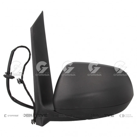 ESPEJO RETROVISOR EXTERIOR ORIG. 17130/4I