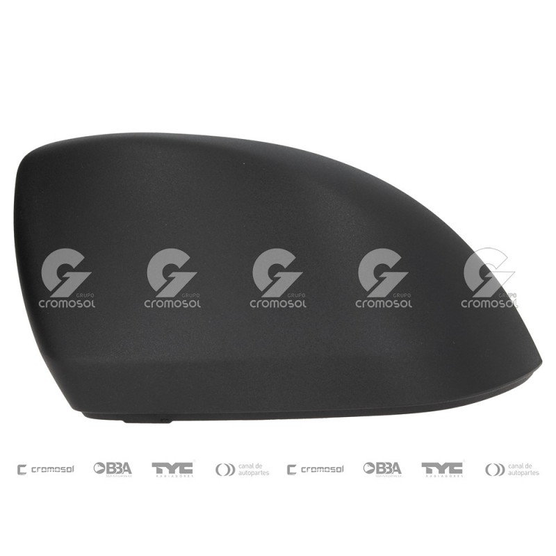 TAPA DE ESPEJO RETROVISOR EXTERIOR ORIG. 17130/5D