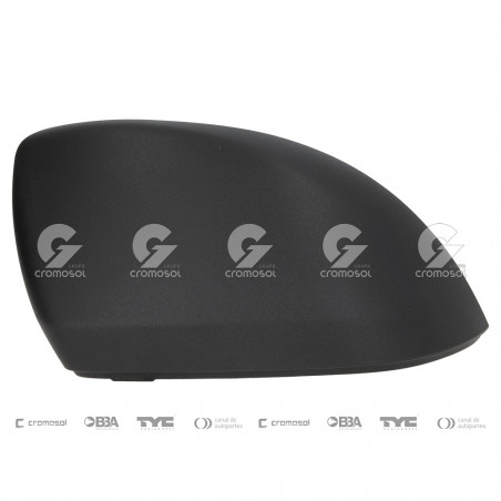 TAPA DE ESPEJO RETROVISOR EXTERIOR ORIG. 17130/5D