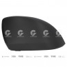 TAPA DE ESPEJO RETROVISOR EXTERIOR ORIG. 17130/5D