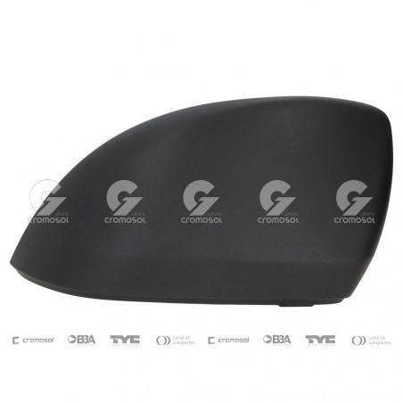 TAPA DE ESPEJO RETROVISOR EXTERIOR ORIG. 17130/5I