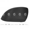TAPA DE ESPEJO RETROVISOR EXTERIOR ORIG. 17130/5I