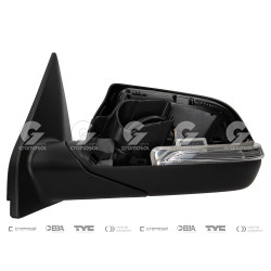 ESPEJO RETROVISOR EXTERIOR...