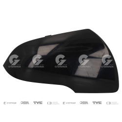 TAPA DE ESPEJO RETROVISOR...