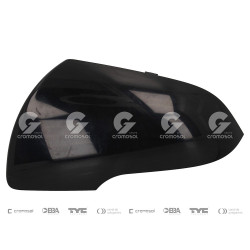 TAPA DE ESPEJO RETROVISOR...