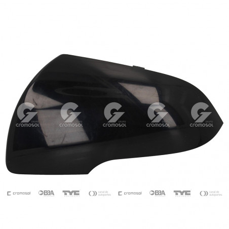 TAPA DE ESPEJO RETROVISOR EXTERIOR ORIG. 17131/4I