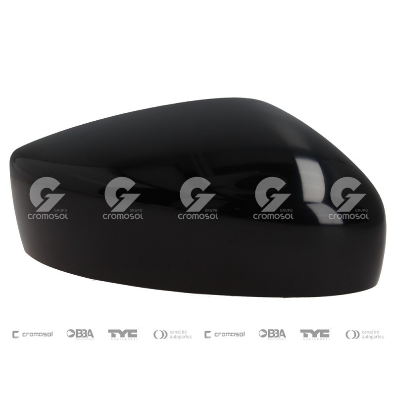 TAPA DE ESPEJO RETROVISOR EXTERIOR ORIG. 17132/4D