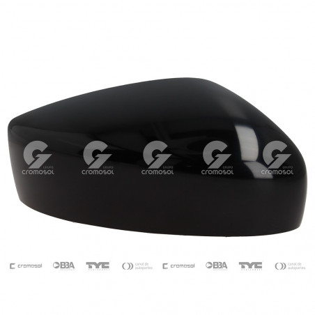 TAPA DE ESPEJO RETROVISOR EXTERIOR ORIG. 17132/4D