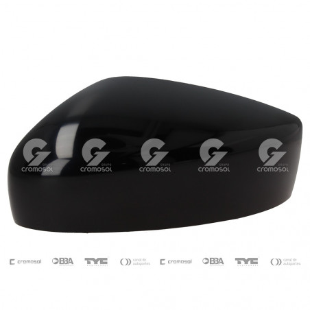 TAPA DE ESPEJO RETROVISOR EXTERIOR ORIG. 17132/4I