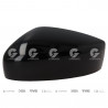 TAPA DE ESPEJO RETROVISOR EXTERIOR ORIG. 17132/4I