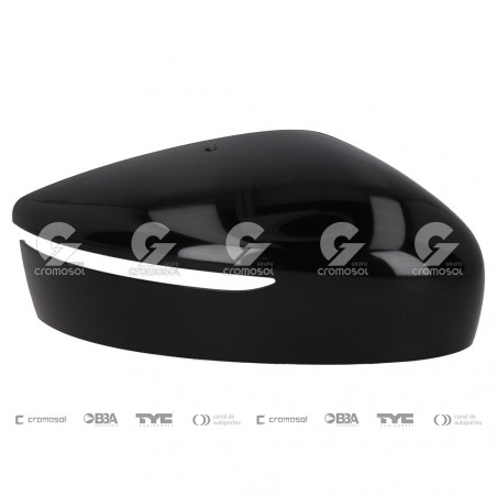 TAPA DE ESPEJO RETROVISOR EXTERIOR ORIG. 17132/5D