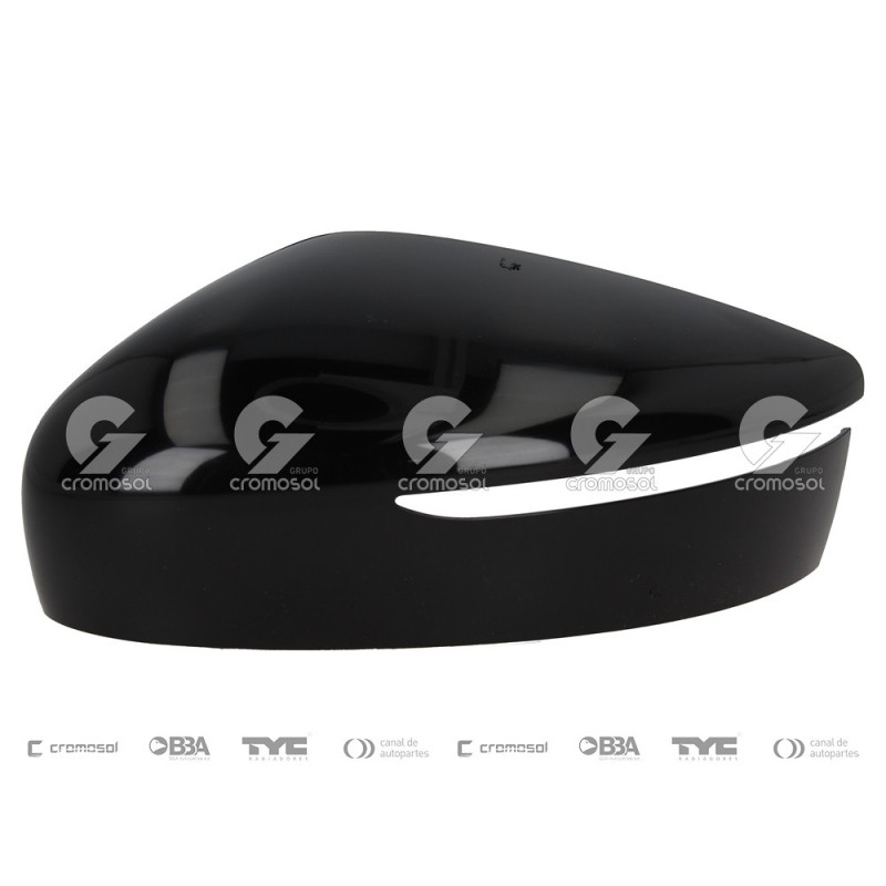 TAPA DE ESPEJO RETROVISOR EXTERIOR ORIG. 17132/5I