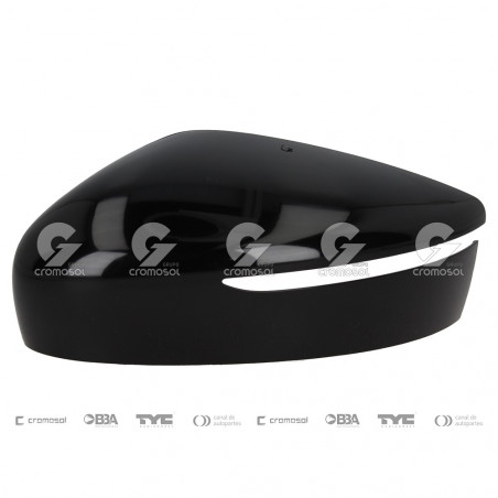 TAPA DE ESPEJO RETROVISOR EXTERIOR ORIG. 17132/5I