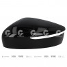 TAPA DE ESPEJO RETROVISOR EXTERIOR ORIG. 17132/5I
