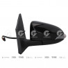 ESPEJO RETROVISOR EXTERIOR GIVING 17133/2I