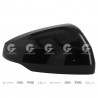TAPA DE ESPEJO RETROVISOR EXTERIOR SPJ-ORIG. 17134/12D