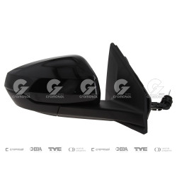 ESPEJO RETROVISOR EXTERIOR...