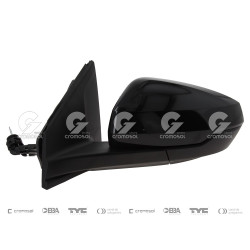 ESPEJO RETROVISOR EXTERIOR...