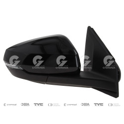 ESPEJO RETROVISOR EXTERIOR...