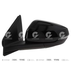 ESPEJO RETROVISOR EXTERIOR...
