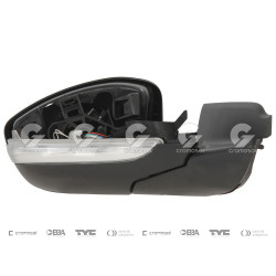 ESPEJO RETROVISOR EXTERIOR...