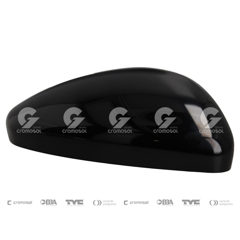 TAPA DE ESPEJO RETROVISOR EXTERIOR SPJ-ORIG. 17135/5D