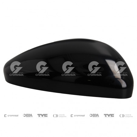 TAPA DE ESPEJO RETROVISOR EXTERIOR SPJ-ORIG. 17135/5D