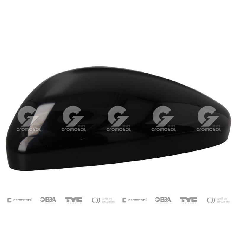 TAPA DE ESPEJO RETROVISOR EXTERIOR SPJ-ORIG. 17135/5I