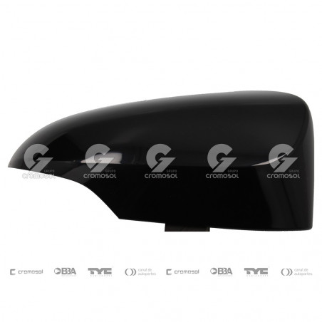 TAPA DE ESPEJO RETROVISOR EXTERIOR ORIG. 17136/10D