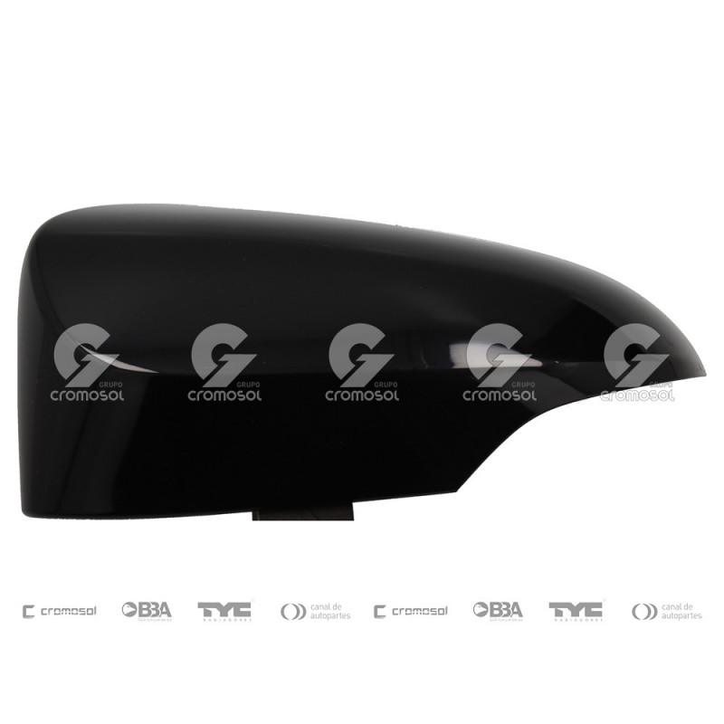 TAPA DE ESPEJO RETROVISOR EXTERIOR ORIG. 17136/10I
