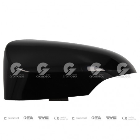 TAPA DE ESPEJO RETROVISOR EXTERIOR ORIG. 17136/10I
