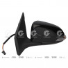 ESPEJO RETROVISOR EXTERIOR GIVING 17136/1I