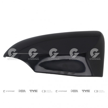 TAPA DE ESPEJO RETROVISOR EXTERIOR GIVING 17136/6D