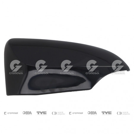 TAPA DE ESPEJO RETROVISOR EXTERIOR GIVING 17136/6I