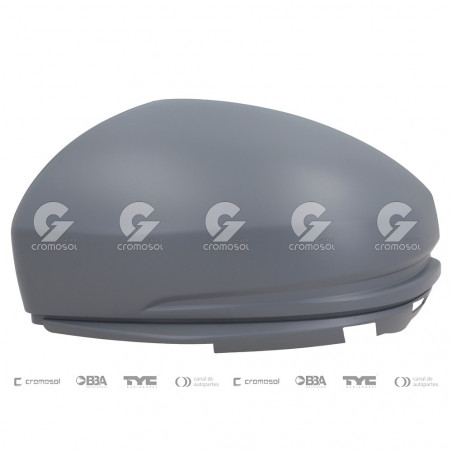 TAPA DE ESPEJO RETROVISOR EXTERIOR GIVING 17137/10I