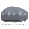 TAPA DE ESPEJO RETROVISOR EXTERIOR GIVING 17137/10I