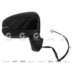 ESPEJO RETROVISOR EXTERIOR...