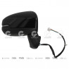 ESPEJO RETROVISOR EXTERIOR GIVING 17137/1D