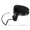 ESPEJO RETROVISOR EXTERIOR GIVING 17137/1I