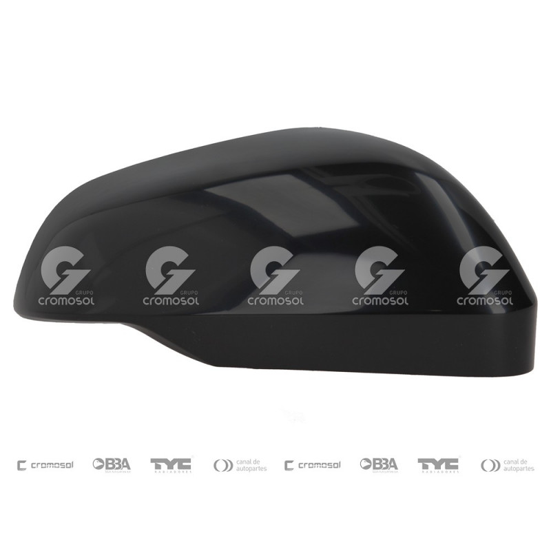 TAPA DE ESPEJO RETROVISOR EXTERIOR GIVING 17138/10D