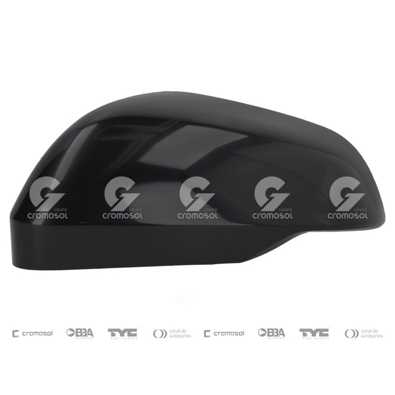 TAPA DE ESPEJO RETROVISOR EXTERIOR GIVING 17138/10I