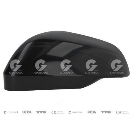TAPA DE ESPEJO RETROVISOR EXTERIOR GIVING 17138/10I