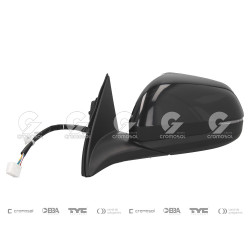 ESPEJO RETROVISOR EXTERIOR...
