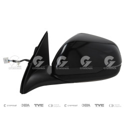 ESPEJO RETROVISOR EXTERIOR...