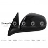 ESPEJO RETROVISOR EXTERIOR GIVING 17138/2I