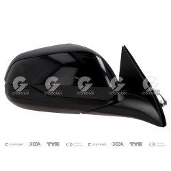 ESPEJO RETROVISOR EXTERIOR...