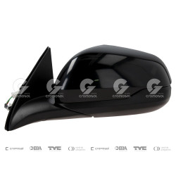 ESPEJO RETROVISOR EXTERIOR...